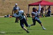 Thumbs/tn_IMG_4177.jpg