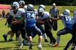 Thumbs/tn_IMG_4188.jpg
