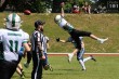 Thumbs/tn_IMG_4195.jpg