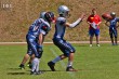 Thumbs/tn_IMG_4230.jpg