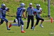 Thumbs/tn_IMG_4263.jpg