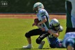 Thumbs/tn_IMG_4270.jpg