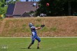 Thumbs/tn_IMG_4278.jpg