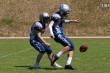 Thumbs/tn_IMG_4295.jpg