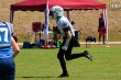 Thumbs/tn_IMG_4307.jpg