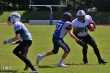 Thumbs/tn_IMG_4314.jpg