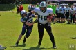 Thumbs/tn_IMG_4317.jpg