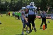 Thumbs/tn_IMG_4319.jpg