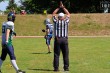 Thumbs/tn_IMG_4327.jpg