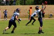 Thumbs/tn_IMG_4338.jpg