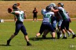 Thumbs/tn_IMG_4341.jpg