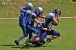 Thumbs/tn_IMG_4352.jpg