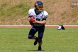 Thumbs/tn_IMG_4357.jpg