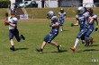 Thumbs/tn_IMG_4365.jpg