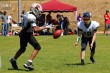 Thumbs/tn_IMG_4378.jpg