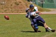 Thumbs/tn_IMG_4386.jpg