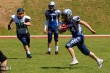 Thumbs/tn_IMG_4405.jpg