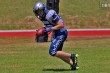 Thumbs/tn_IMG_4425.jpg