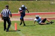 Thumbs/tn_IMG_4429.jpg