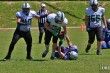 Thumbs/tn_IMG_4435.jpg
