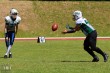 Thumbs/tn_IMG_4468.jpg