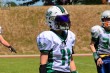 Thumbs/tn_IMG_4492.jpg