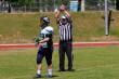 Thumbs/tn_IMG_4501.jpg