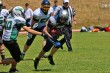 Thumbs/tn_IMG_4512.jpg
