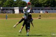 Thumbs/tn_IMG_4527.jpg