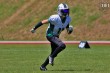 Thumbs/tn_IMG_4533.jpg