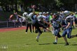 Thumbs/tn_IMG_4547.jpg