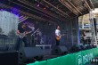 Thumbs/tn_125838_IMG_4657.jpg
