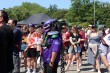 Thumbs/tn_131807_IMG_4697.jpg