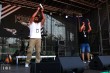 Thumbs/tn_132714_IMG_4706.jpg