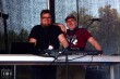 Thumbs/tn_132727_IMG_4711.jpg