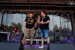 Thumbs/tn_132751_IMG_4725.jpg