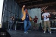 Thumbs/tn_134217_IMG_5184.jpg