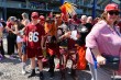 Thumbs/tn_134356_IMG_5213.jpg