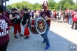 Thumbs/tn_135651_IMG_5370.jpg