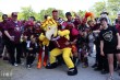 Thumbs/tn_135903_IMG_5379.jpg