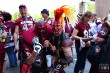 Thumbs/tn_135918_IMG_5399.jpg
