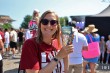 Thumbs/tn_140446_IMG_5408.jpg