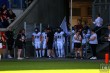 Thumbs/tn_151219_IMG_5634.jpg