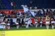 Thumbs/tn_151256_IMG_5653.jpg