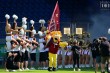 Thumbs/tn_151559_IMG_5735.jpg