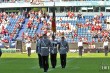 Thumbs/tn_170337_IMG_6356.jpg