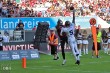 Thumbs/tn_172445_IMG_6405.jpg