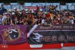 Thumbs/tn_175814_IMG_2032.jpg