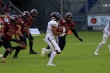 Thumbs/tn_180649_IMG_6561.jpg