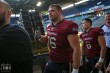 Thumbs/tn_183207_IMG_2244.jpg